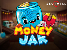 Jokaroom casino sister site49